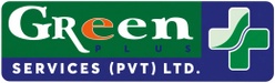 Green Plus