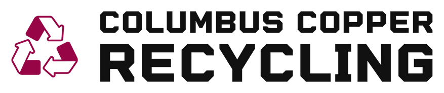 Columbus Copper Recycling