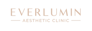 Everlumin Skin Lasers Spa