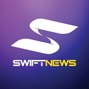 SwiftNews
