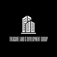 Treasure Land & Development Group