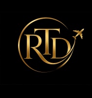 Royal Travel Destinations 