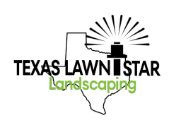 Texaslawnstar landscaping 