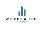 Wright & Peel