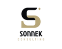 Sonnek Consulting