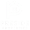 Preside Properties