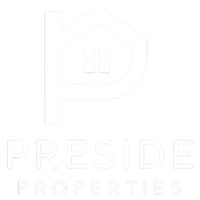 Preside Properties