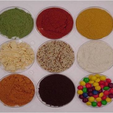 Jeff-Kuehm-FSTEAMX-R&D-Food-Safety-Consultant-Supply-Chain-Verification-FSMA