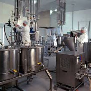 Jeff-Kuehm-FSTEAMX-R&D-Food-Safety-Consultant-Hygienic-Design-FSMA