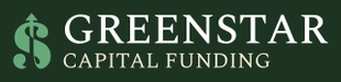 Greenstar Capital Funding