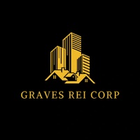 Graves Real Estate Investment Corp