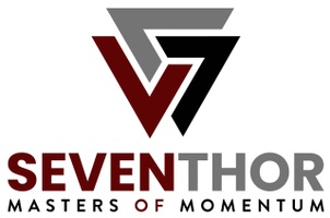 Seventhor, LLC