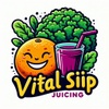 VitalSip