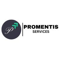  Promentis services