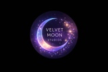 Velvet Moon Studios