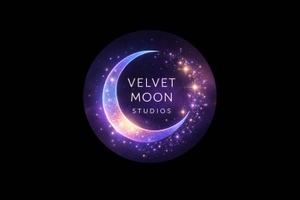 Velvet Moon Studios