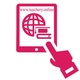 Teachery.online