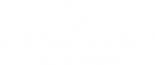 The Flat Society