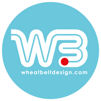Wheatbelt Design