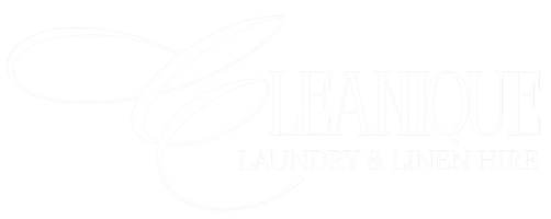 Cleanique