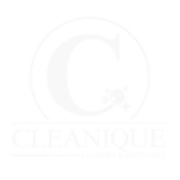 Cleanique