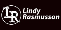 LINDY RASMUSSON