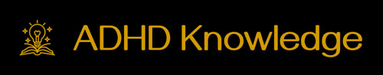 ADHD Knowledge