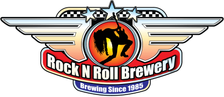 Rock N Roll