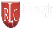 Riverside Law Group LLC
A Chicagoland Law Firm