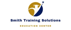Smith Training Solutions