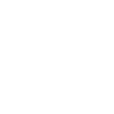 Davis Resort Service