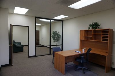 1005 Terminal Way Suite for Lease