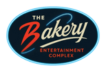 The Bakery