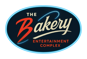 The Bakery