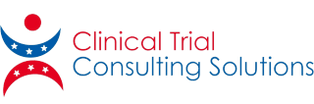 Clinical Trial Consulting Solutions
'CTCSCRO'