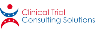Clinical Trial Consulting Solutions
'CTCSCRO'