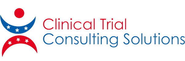 Clinical Trial Consulting Solutions
'CTCSCRO'