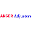 Anger Adjusters
