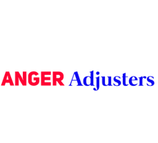 Anger Adjusters