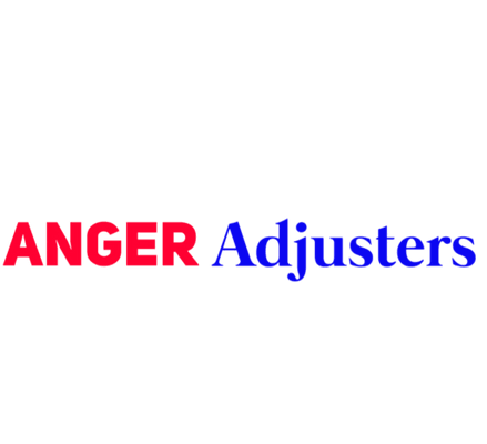 Anger Adjusters