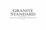Granite Standard