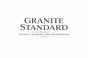 Granite Standard