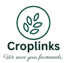 Croplinks