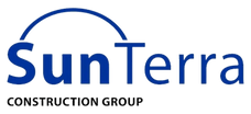 Sunterra Construction