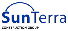 Sunterra Construction