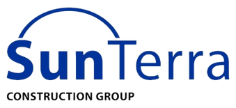 Sunterra Construction