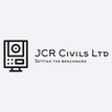 JCR Civils Ltd