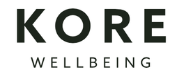 Kore Wellbeing
