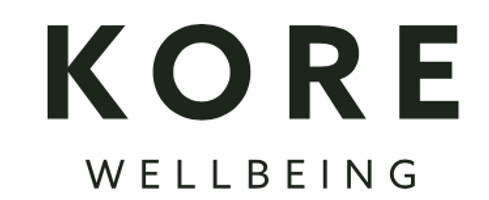 Kore Wellbeing