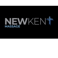 New Kent Massage